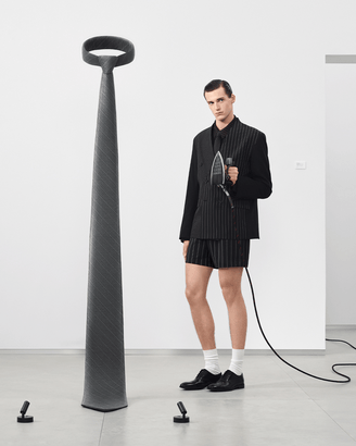 2026_The_Gents_D2C_Landing_Page_Carousel_Block_1296x1620px_Debonair_GIF (1).gif